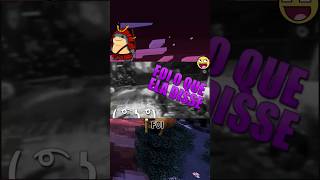 PLAYER94 JOGANDO RESIDENT EVIL 4 #terror #gameplay