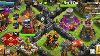 🔥6 easy ways to collect gems in coc🔥By-Anmol🔥 screenshot 4