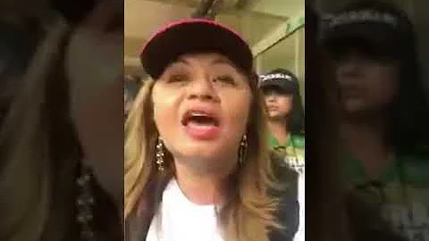 Como denunciar um professor na secretaria de educação?