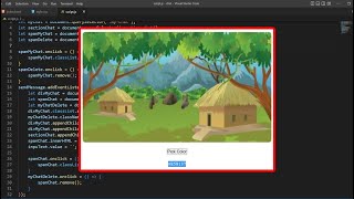ASMR Programming - Picking Colors (No Talking) Profile