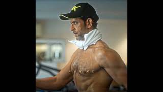 Whats Your Favourite Part Of The Day 2Hollis - Poster Boy Slowed Reverb