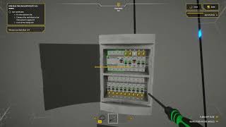 Electrician Simulator part 6