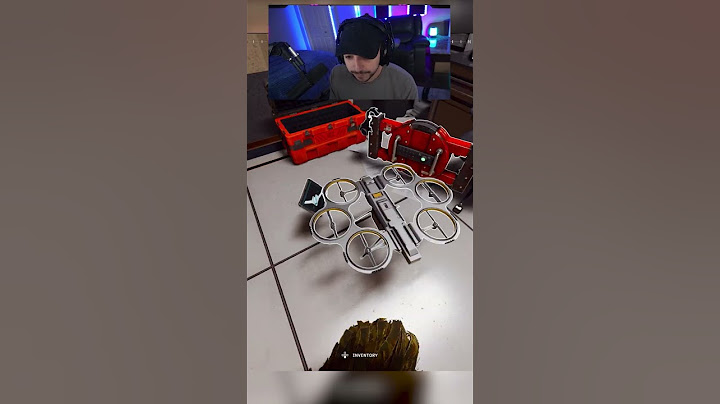 My Karma Will Never Recover from this...
