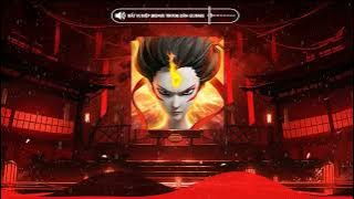 Bất Vị Hiệp (Remix Tiktok Bản Guitar) || #1