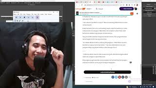 Download Lagu DIBALIK ISI SUARA - BHESKARA WOLU MENGUNGKAP SEJARAH KELAM PENGANUT RITUAL MAKARA PUJA BHAIRAWA Download Lagu DIBALIK ISI SUARA - BHESKARA WOLU MENGUNGKAP SEJARAH KELAM PENGANUT RITUAL MAKARA PUJA BHAIRAWA