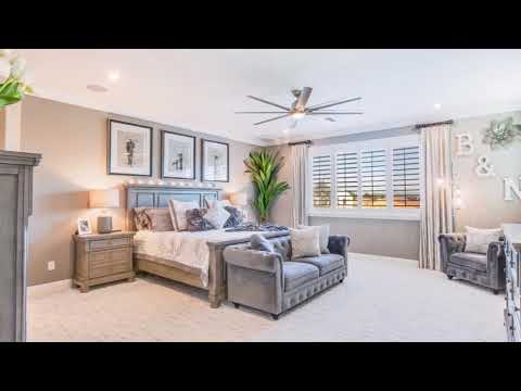 10134 W CASHMAN Drive, Peoria, AZ home video tour