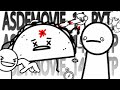 asdfmovie14 YTP (RYTP).