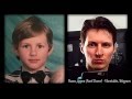 Известные Предприниматели в Детстве и Сейчас | Павел Дуров, Билл Гейтс, Стив Джобс