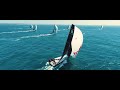 This is Sailing