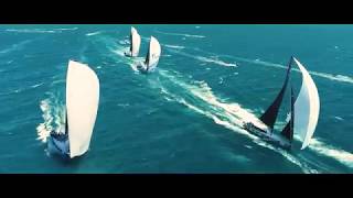 This is Sailing