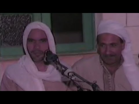 الحاج حسن حفار رحمه الله مجموعة مواويل