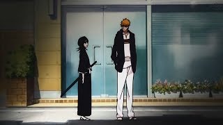 ISLANDS | IchiRuki