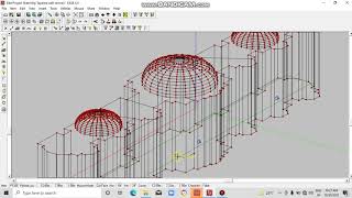 EASE 4.4 Tutorial Part-5
