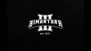 Download Lagu Jiwa Hebat Bimantara - Unofficial Music MP3