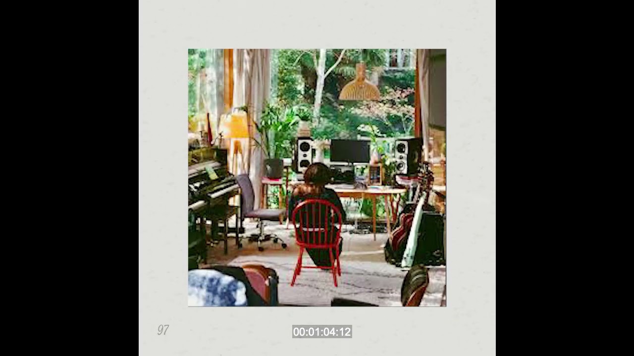 (FREE) RnB Soul Type Beat - "Side of You" | Olivia Dean Type Beat 2025