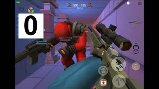 Testing the WORST tf2 ripoffs.