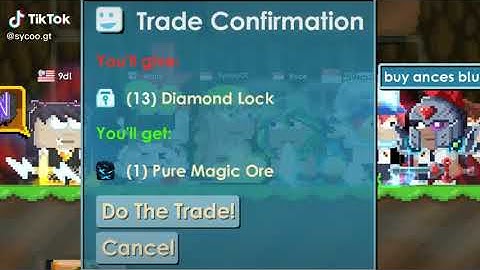 Growtopia Private Server #growtopia #growtopiaprivateserver #growtopiaindonesia #growtopiagame #gtps