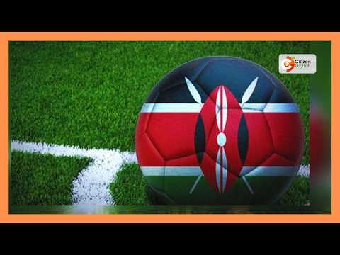 Harambee Stars face Guinea in crucial Pamoja AFCON qualifier