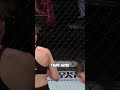 Picture Perfect Left Hook Ends The Fight! 🤯