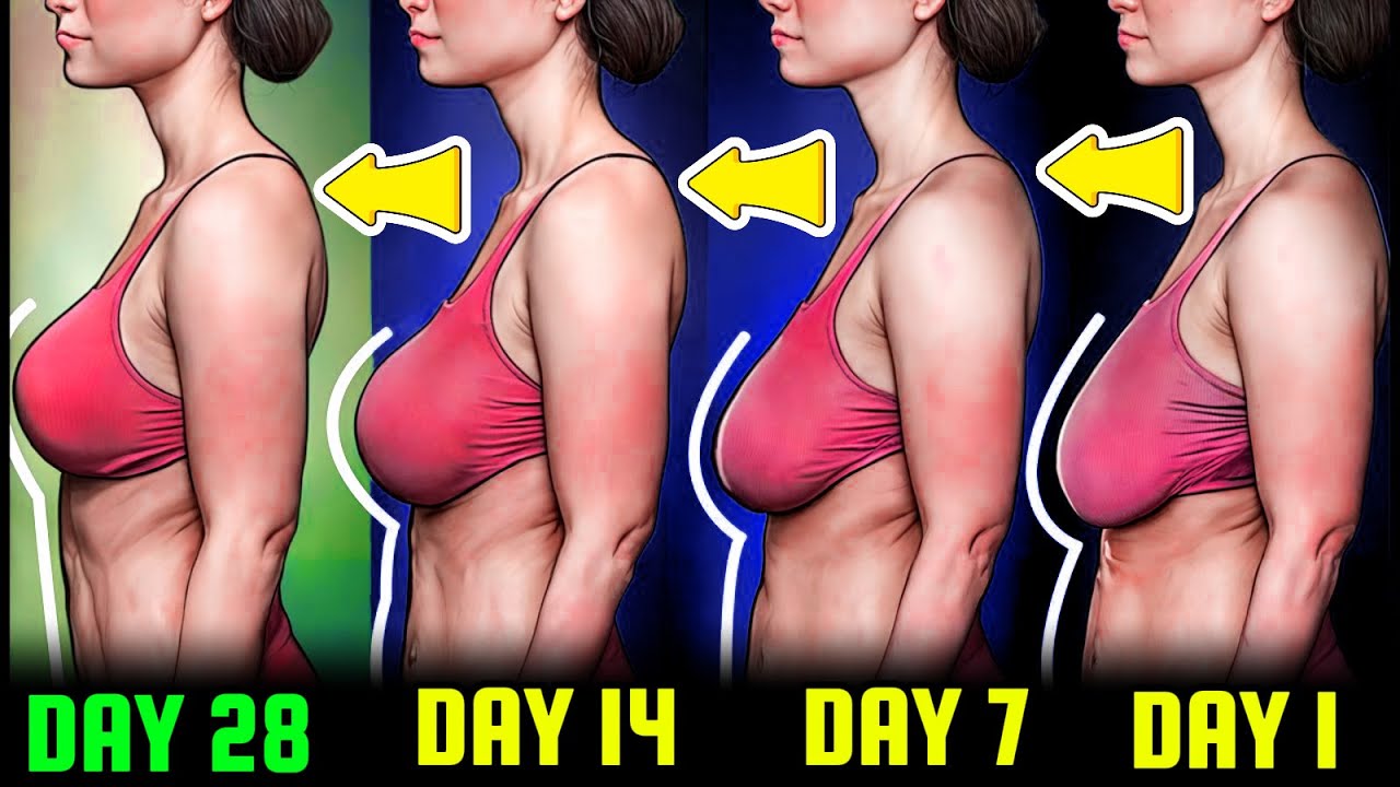 Breast Size Increase Exercise At Home YouTube breast-size-increase-exercise-at-home-youtube
