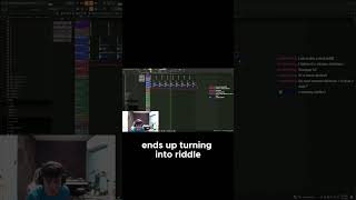 Making Music My Way: The Journey of Finding a Unique Sound!