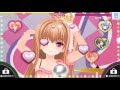 ガールフレンド (♪) - 響け!どれみ♪ (ムズカシイ)