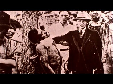 The Untold Story of Reconstruction and Jim Crow in America