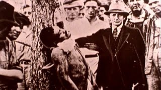The Untold Story of Reconstruction and Jim Crow in America