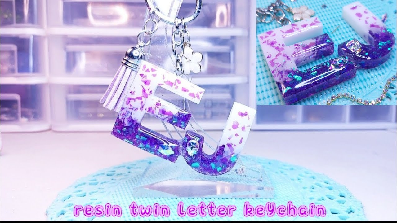 ART RESIN 2ガロン アートレジン Epoxy Resin 2 Gallon: Crystal Clear Resin Kit For Art & Crafts