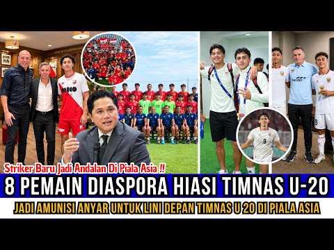 evo88slot x HARUM777 - GEGER! Usai Kalahkan Australia 2-0, Nova Arianto Gercep Datangkan Pemain Diaspora untuk Timnas U-20