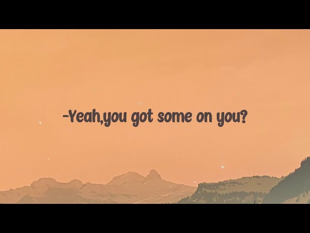 Hotel Lobby (Unc And Phew) - Quavo & Takeoff [Lyrics Video] 💟