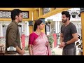 Mahadev and sons Next Episode 27th May Vidya stopped Dheeraj and Ashish from fighting | On Location
