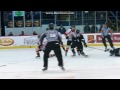 Antoine girard vs dillon boucher mar 24 2017