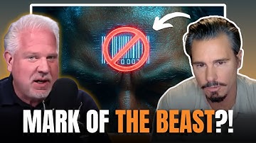 WARNING: The Fusion of AI with Human Beings Will Put Our Souls at Stake