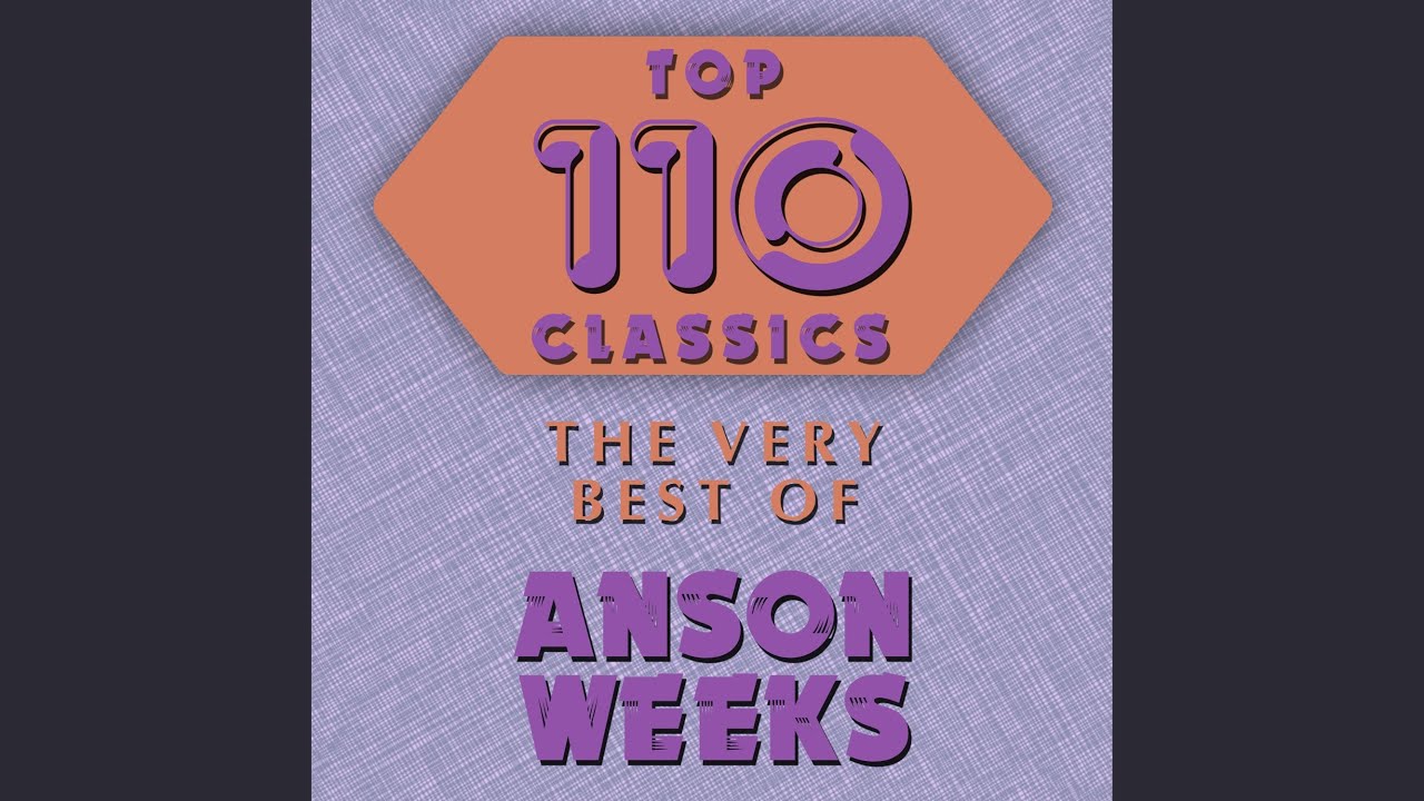 Do I Hear You Saying