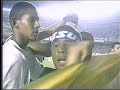 Vasco Campeão Carioca 2003 - Campanha Completa