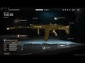 FASTEST WAY TO LEVEL UP GUNS ON MODERN WARFARE 2 Mp3 Song