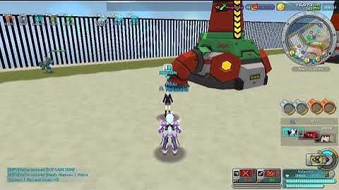 CosmicBreak Universal Steam how to get free item and exp gain