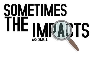 Collateral Managment