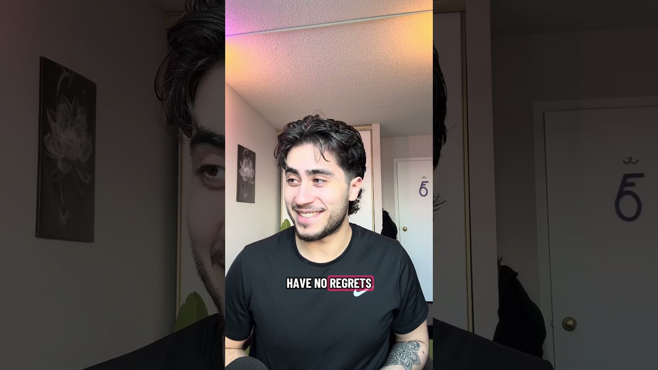 Product Ad Editing Timeline In CapCut Shorts - YouTube Auto PHP Script