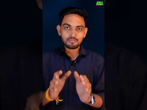 Internet का इस्तेमाल कर नर्सरी बिजनेस से चौगुनी कमाई कर रहे है लोग |#plantnursery #shorts #business