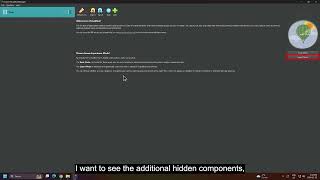 Full VirtualBox - Downloading and Installation News