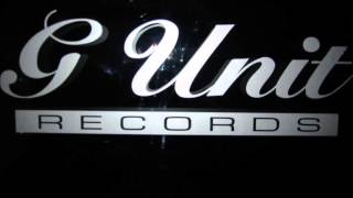 G-Unit - Move That Dope (Remix) Net Worth