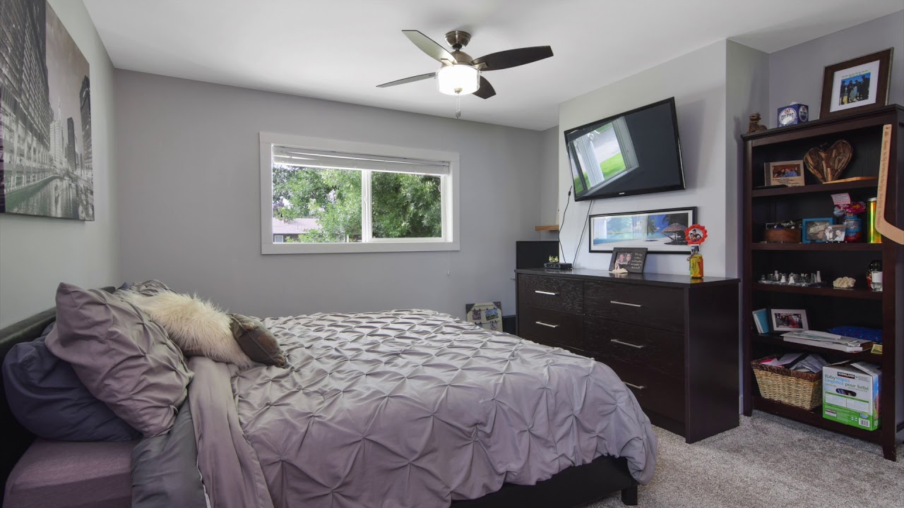 910 Thompson Rd. Kelowna, BC, V1X 3X1 YouTube