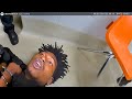Man Breaks Into Cop’s Personal Car and Finds Out