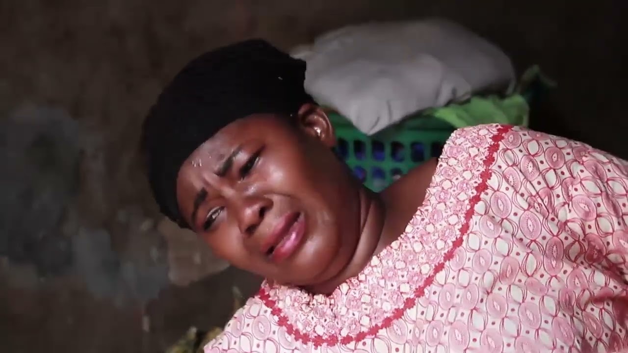 WUN' BINBIRILI P2 (Full Movie)