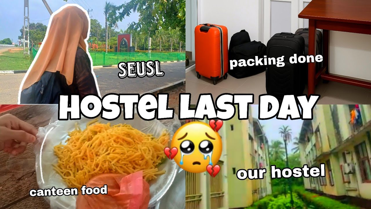 Общежитие 💔последний день (столовая, сборы, поездка на автобусе) Юго-Восточный университет 