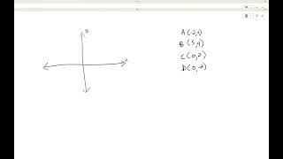 Geometry Lesson 1.2 Measuring and Constructing Line Segments