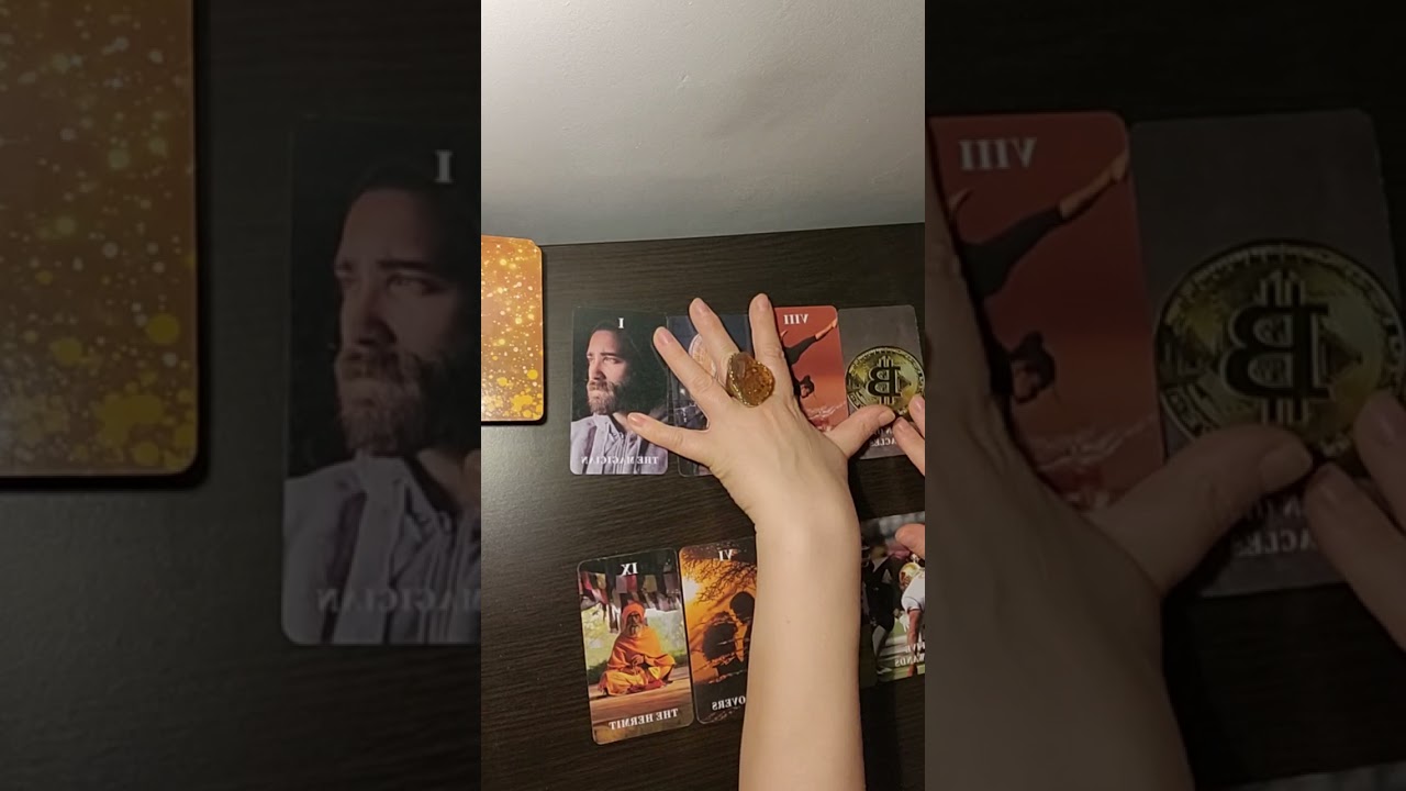 💞 ТЫ ЧУВСТВУЕШЬ СЕБЯ ИДЕАЛЬНОЙ ПАРОЙ💫💯ЭТОТ МУЖЧИНА ТАК ГОРДИТСЯ БЫТЬ С ТОБОЙ🥂