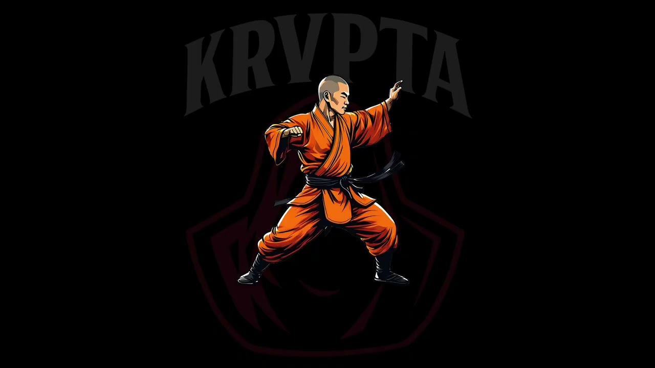 [FREE] Hard Boom Bap Beat | Freestyle Rap Beat | Underground Hip Hop Instrumental 